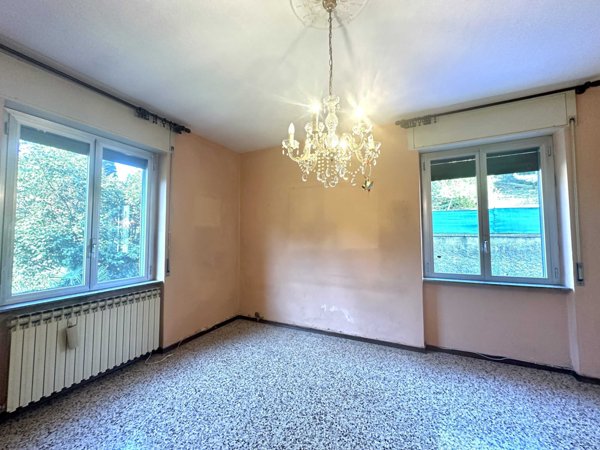 appartamento in vendita ad Arona