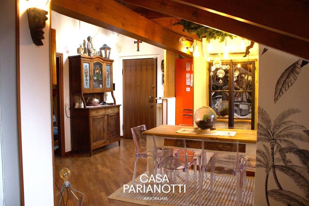 appartamento in vendita ad Arona