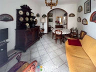 appartamento in vendita ad Arona