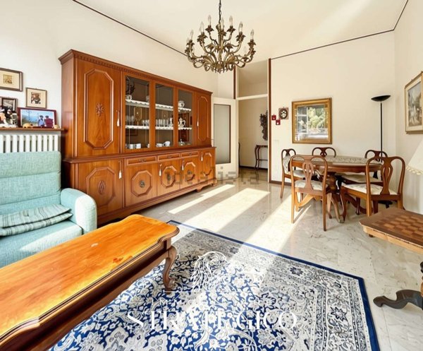 appartamento in vendita ad Arona