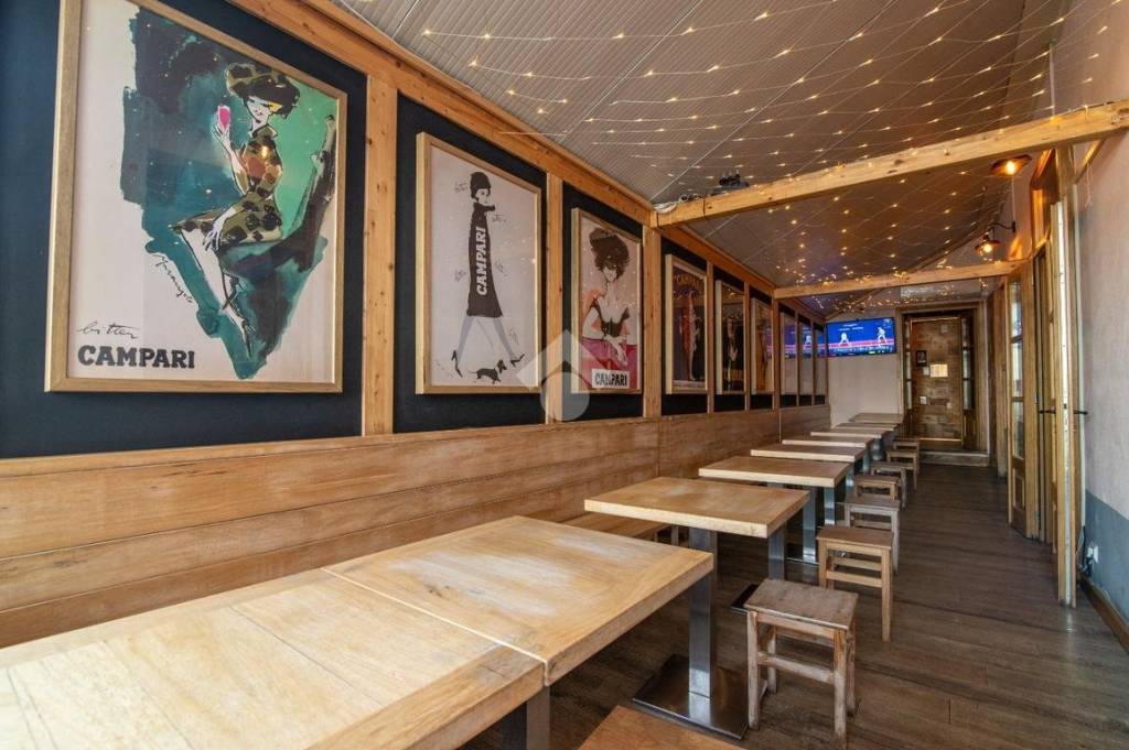 villa in vendita ad Arona