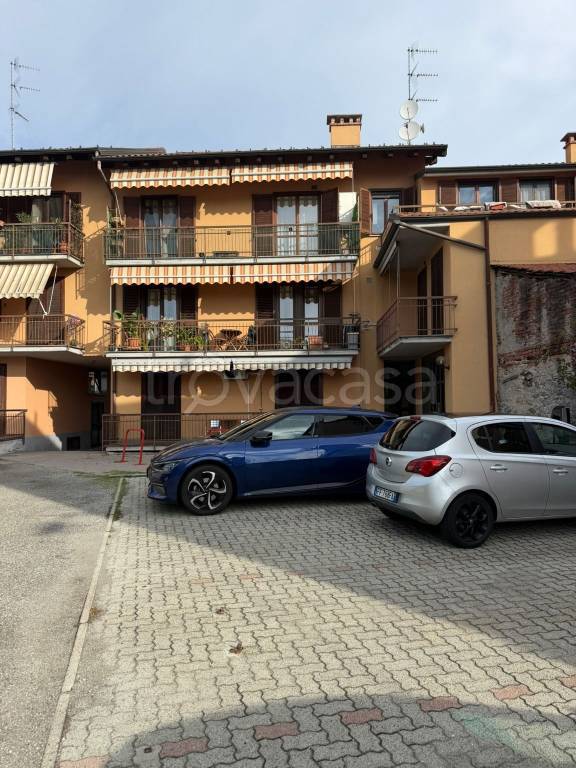 immagine annuncio 0 di 15