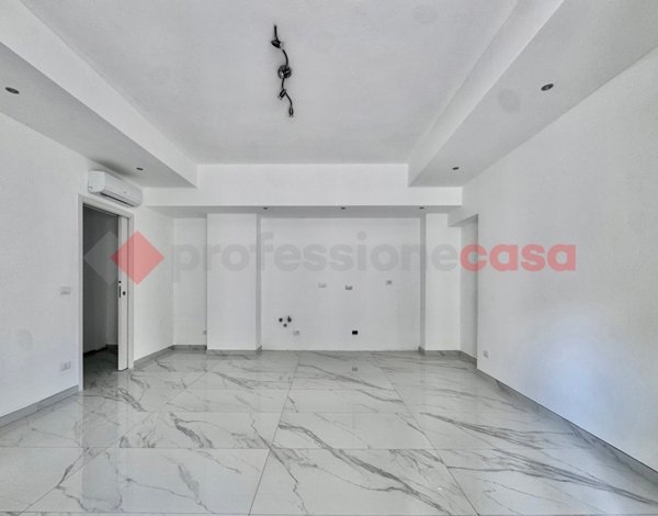 appartamento in vendita ad Arona