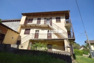 appartamento in vendita ad Arona