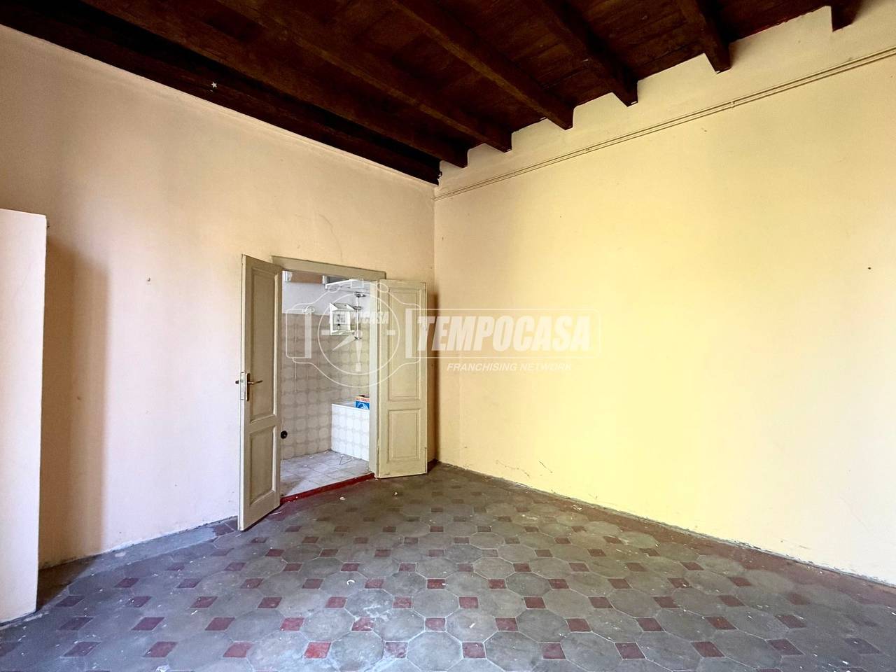 appartamento in vendita ad Arona