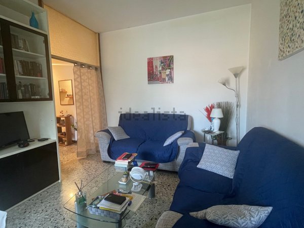 appartamento in vendita ad Arona