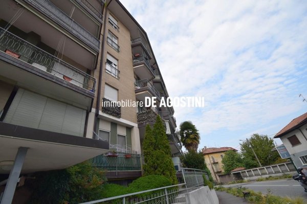 immagine annuncio 0 di 15