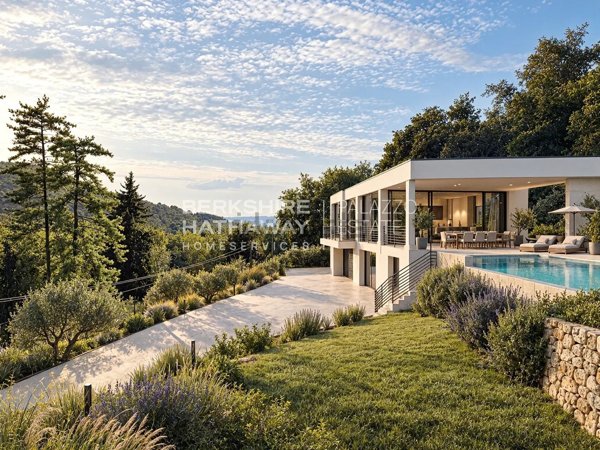 casa indipendente in vendita ad Arona