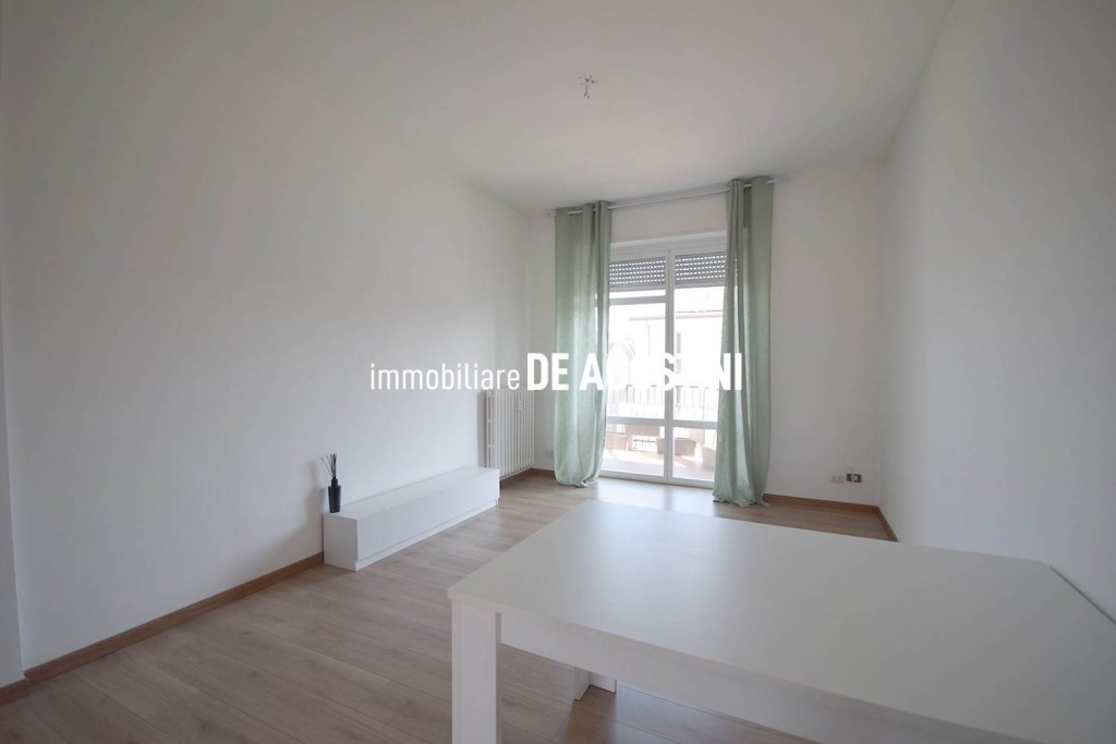 appartamento in vendita ad Arona