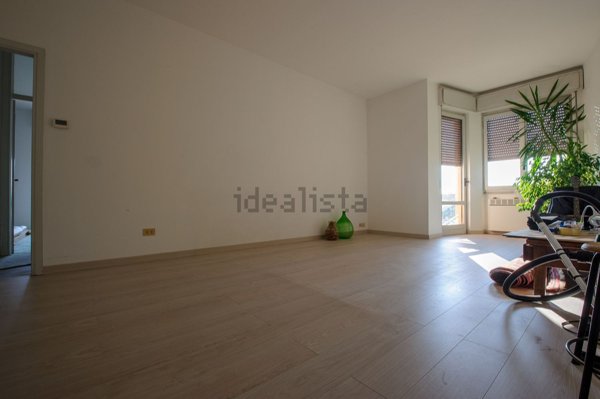 appartamento in vendita ad Arona