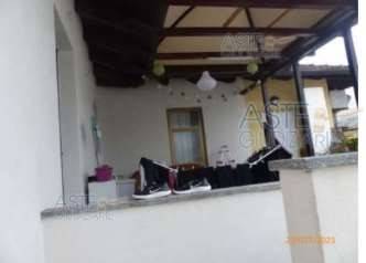 appartamento in vendita ad Arona in zona Mercurago