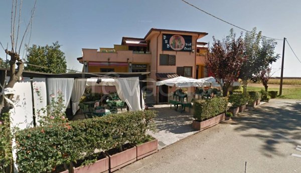 appartamento in vendita a Barengo
