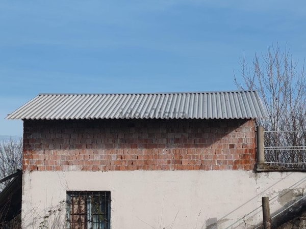 appartamento in vendita a Barengo