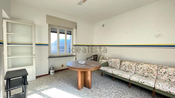 casa indipendente in vendita a Bellinzago Novarese