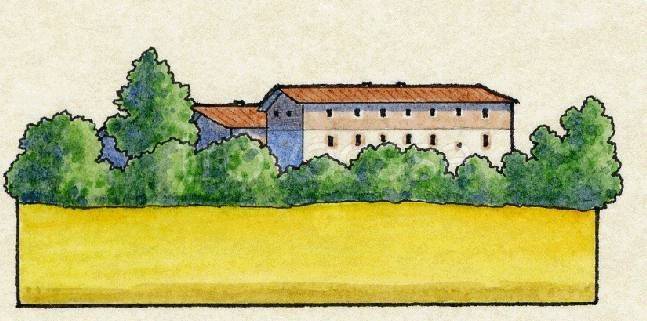 casa indipendente in vendita a Bellinzago Novarese
