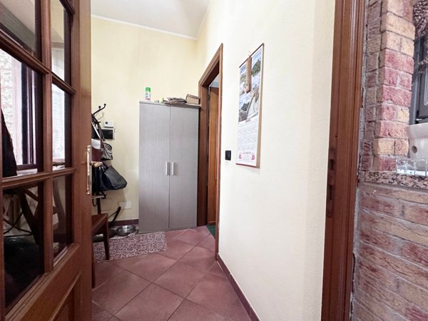 casa indipendente in vendita a Bellinzago Novarese