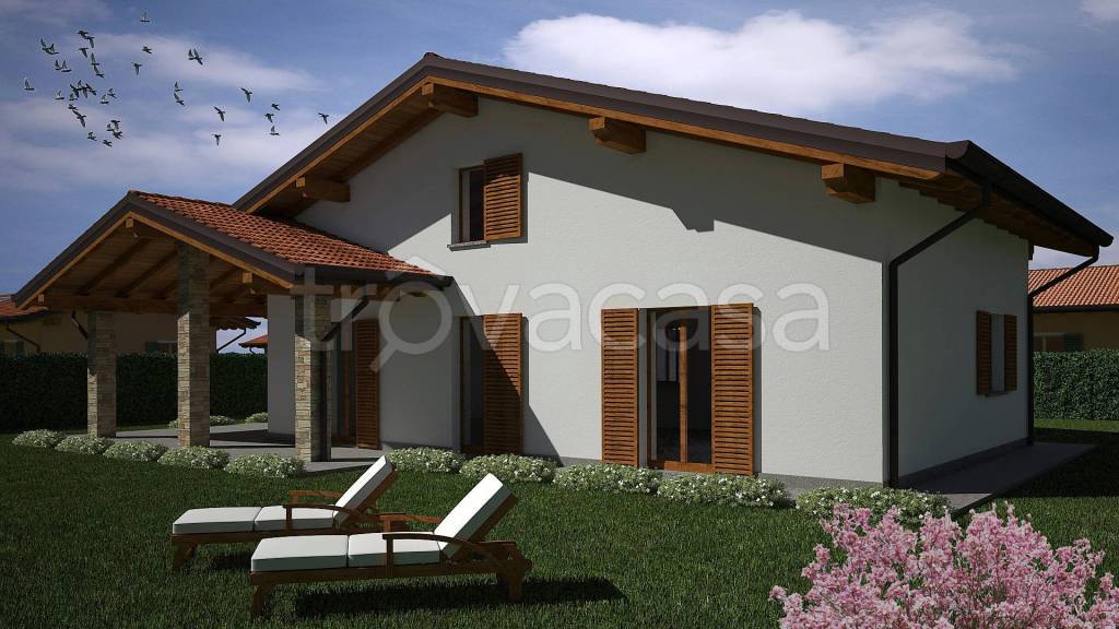 immagine annuncio 0 di 5