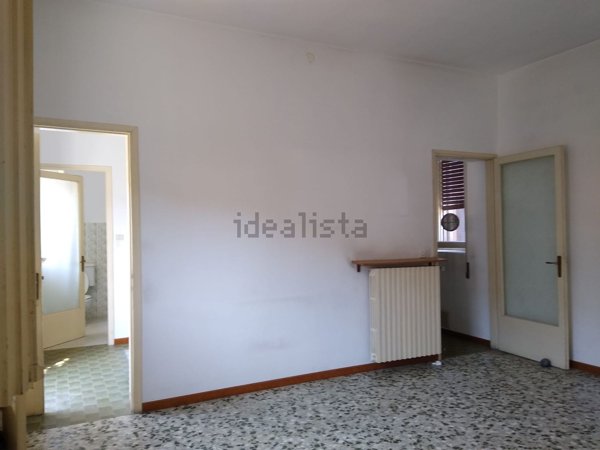 appartamento in vendita a Bellinzago Novarese