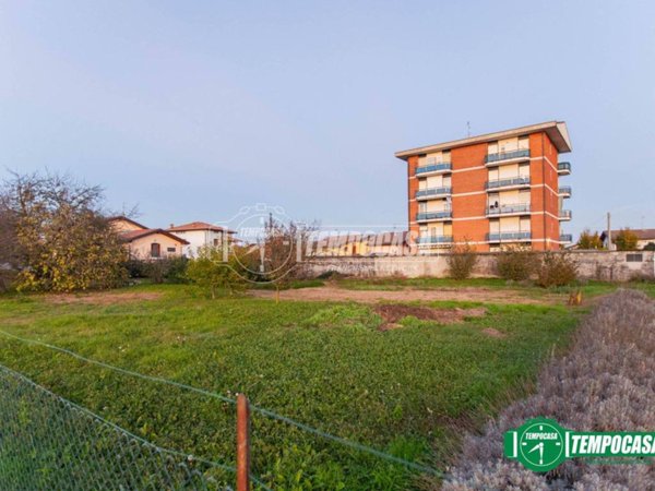 appartamento in vendita a Bellinzago Novarese