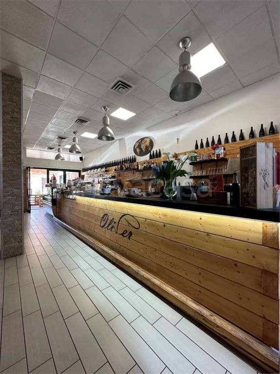 negozio in vendita a Bellinzago Novarese