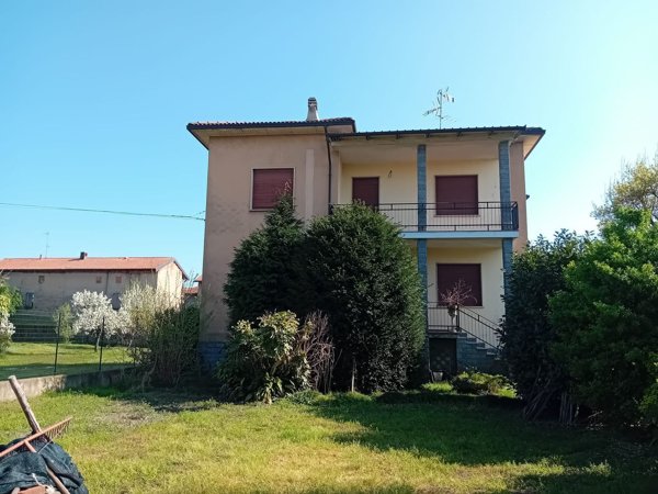 appartamento in vendita a Bellinzago Novarese