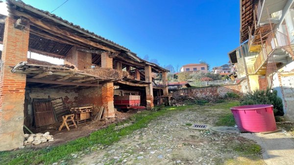 appartamento in vendita a Bellinzago Novarese