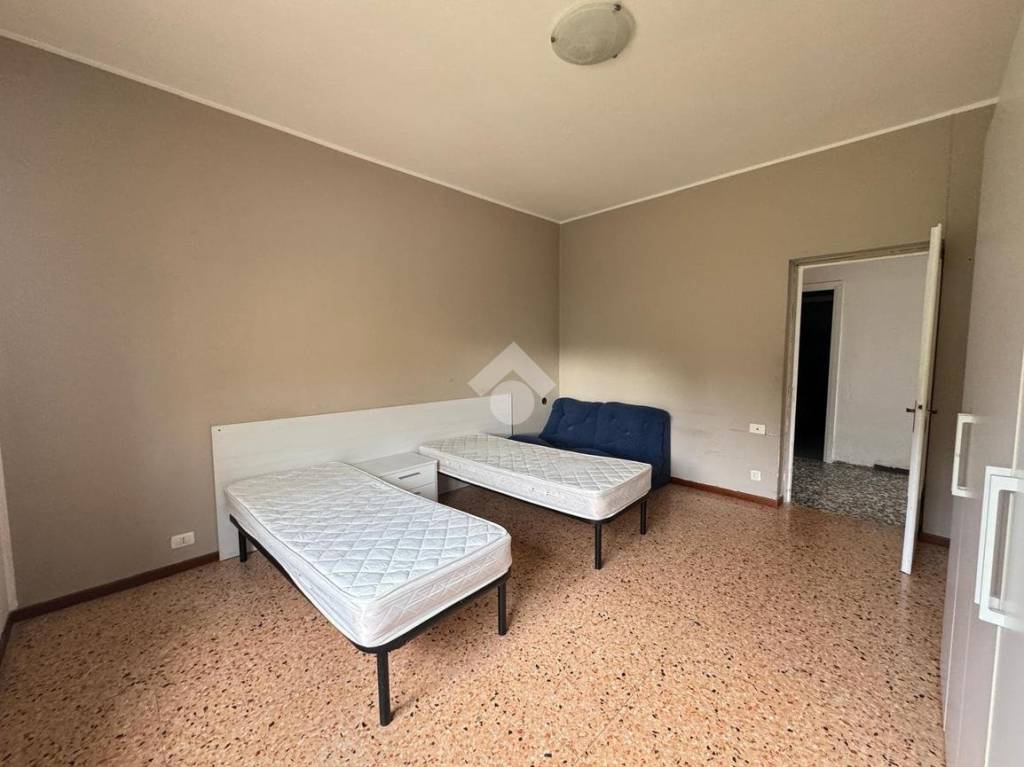 appartamento in vendita a Bellinzago Novarese
