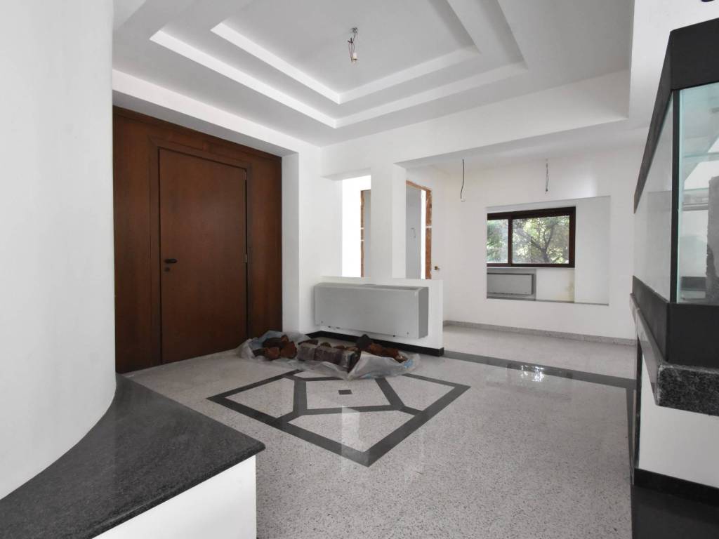 villa in vendita a Bellinzago Novarese