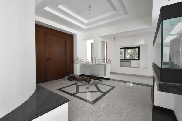 villa in vendita a Bellinzago Novarese