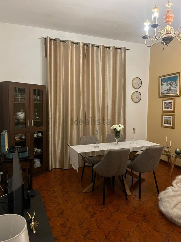 casa indipendente in vendita a Bellinzago Novarese