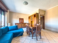 appartamento in vendita a Bellinzago Novarese