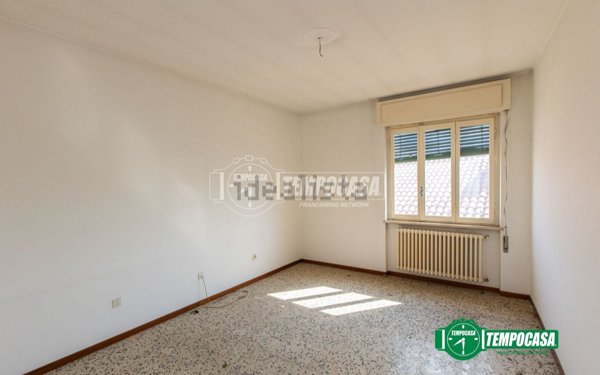 appartamento in vendita a Bellinzago Novarese