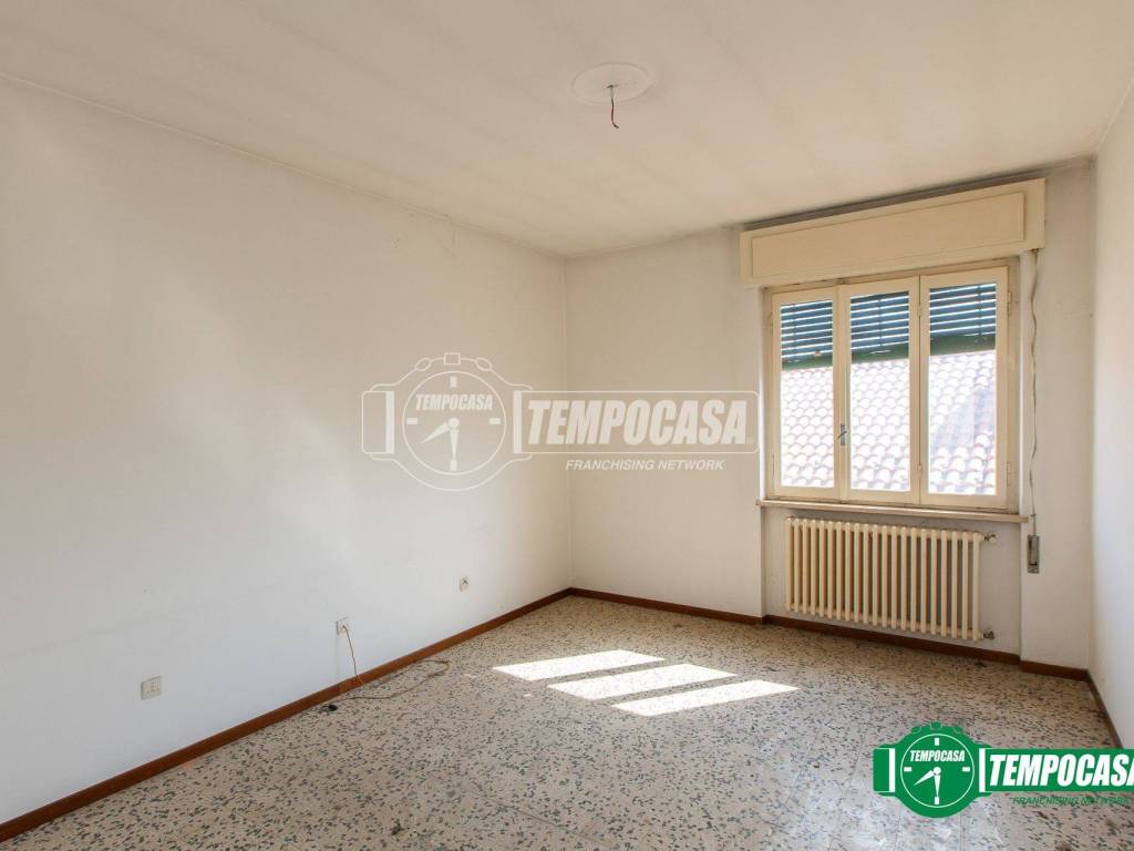 appartamento in vendita a Bellinzago Novarese