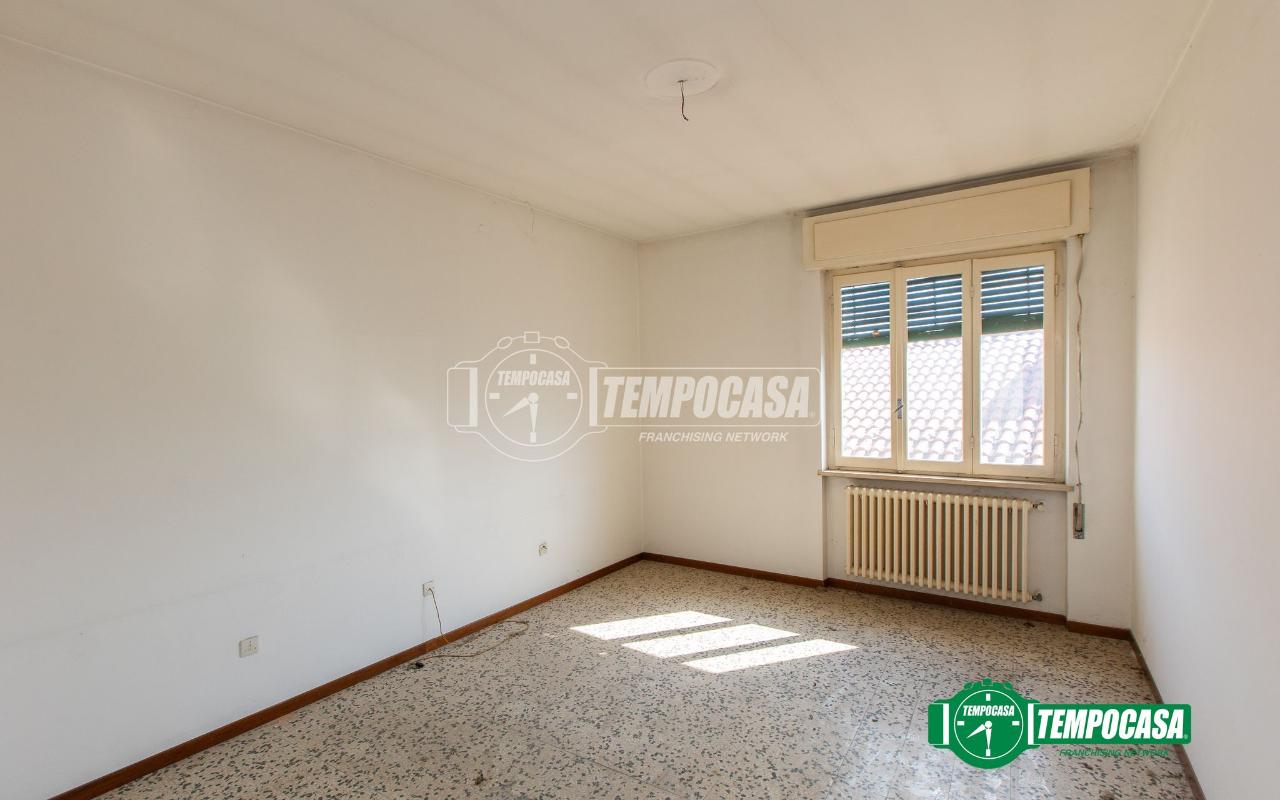 appartamento in vendita a Bellinzago Novarese