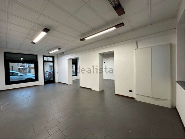 bivano in vendita a Bellinzago Novarese