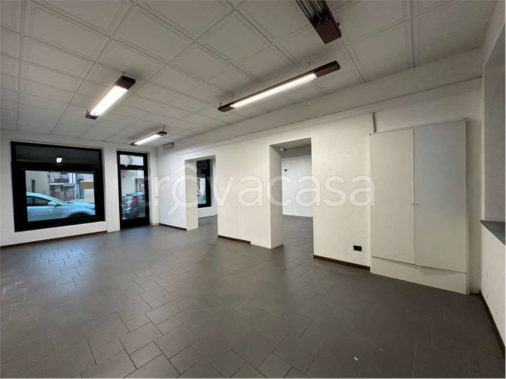 bivano in vendita a Bellinzago Novarese