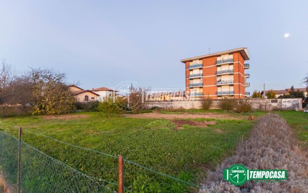 appartamento in vendita a Bellinzago Novarese