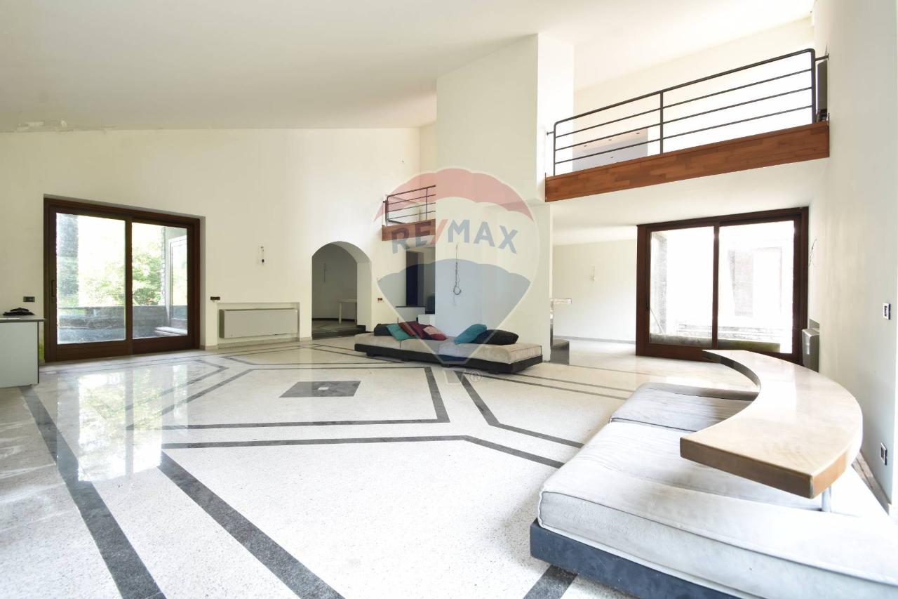 villa in vendita a Bellinzago Novarese