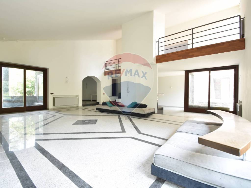 villa in vendita a Bellinzago Novarese