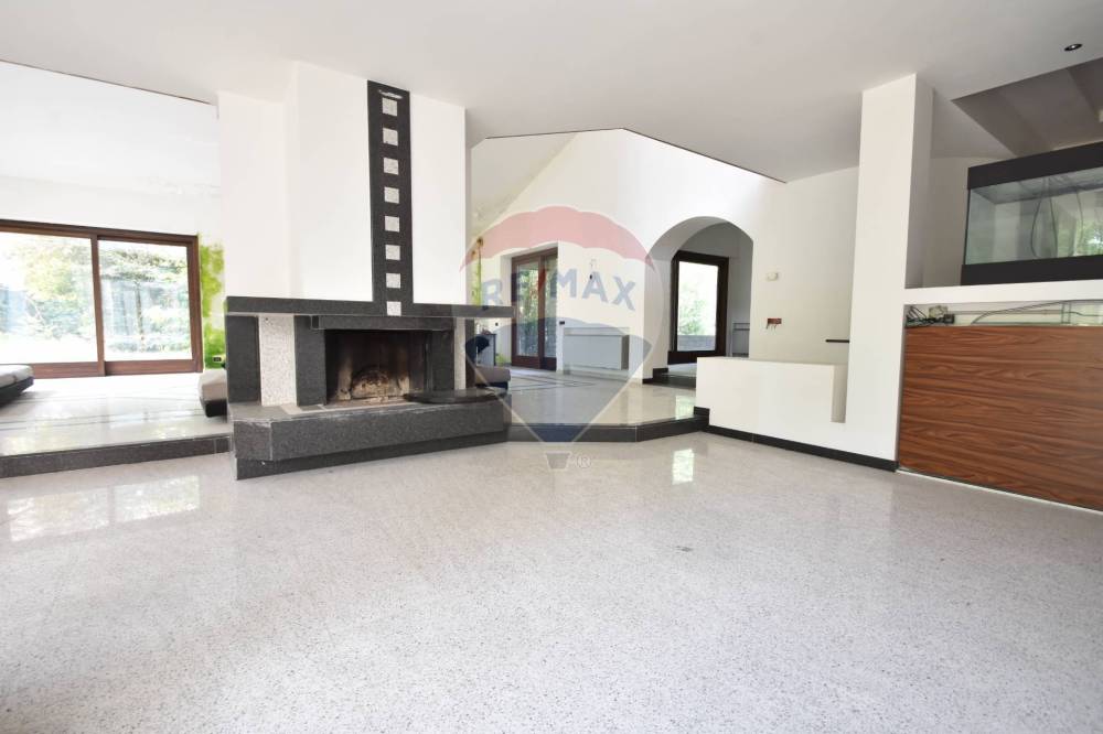 villa in vendita a Bellinzago Novarese