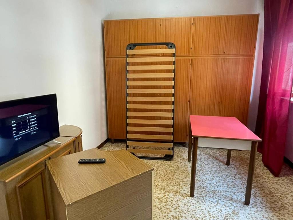 appartamento in vendita a Bellinzago Novarese