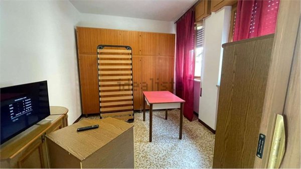 appartamento in vendita a Bellinzago Novarese