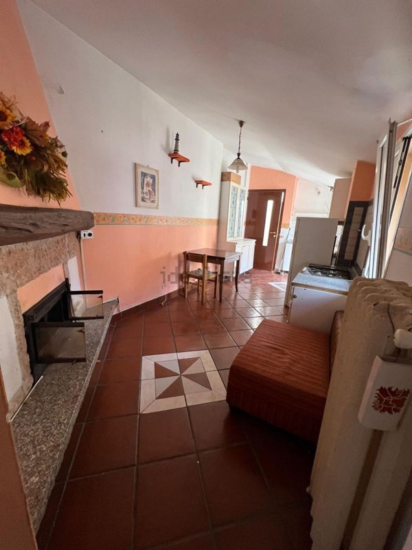 casa indipendente in vendita a Bellinzago Novarese