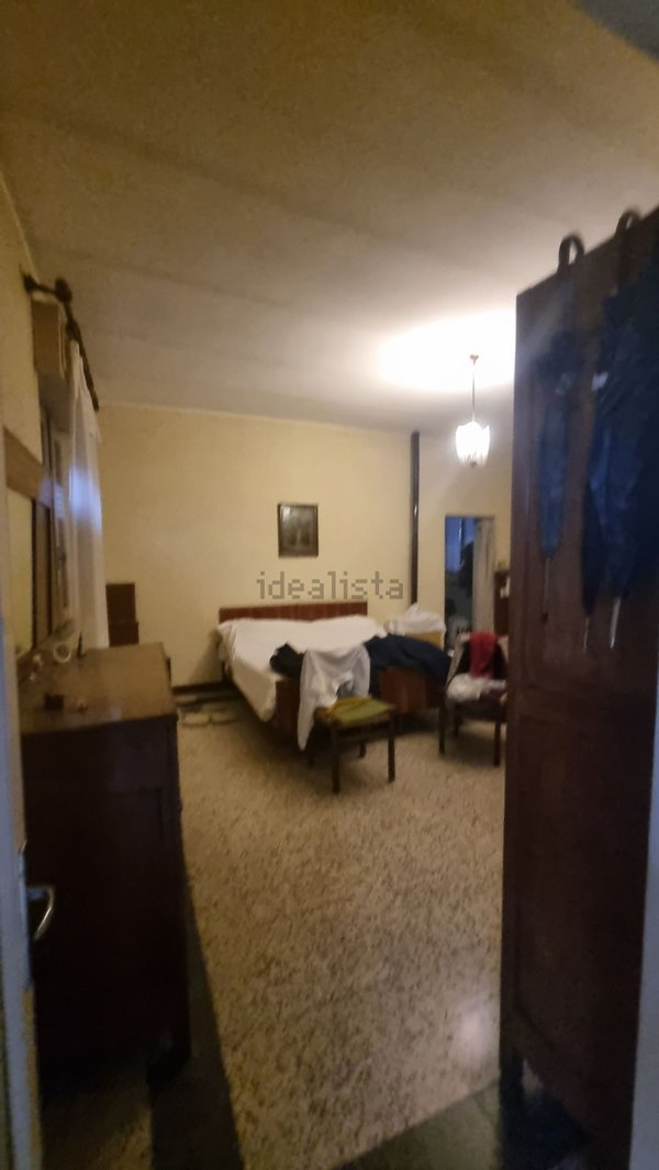 casale in vendita a Bellinzago Novarese