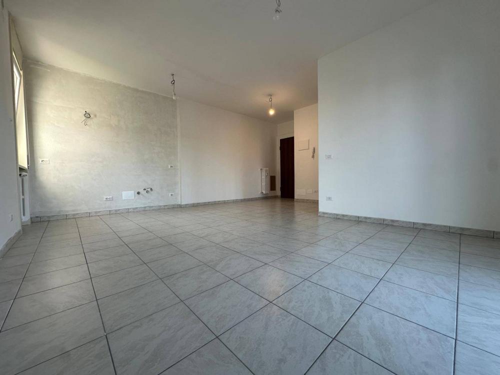 appartamento in vendita a Bellinzago Novarese