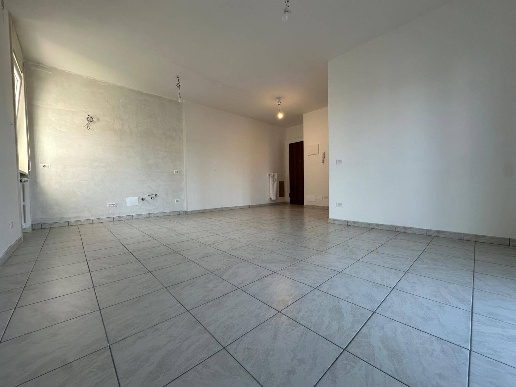 appartamento in vendita a Bellinzago Novarese