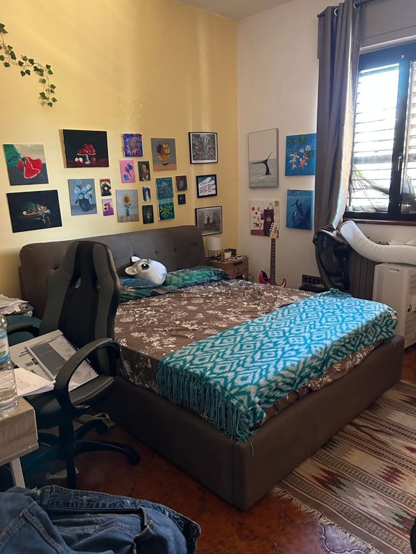 casa indipendente in vendita a Bellinzago Novarese