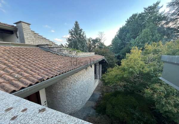 casa indipendente in vendita a Bellinzago Novarese