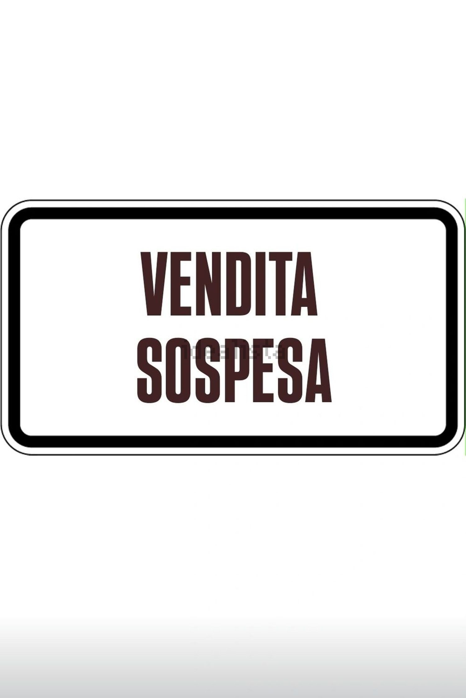 appartamento in vendita a Bellinzago Novarese