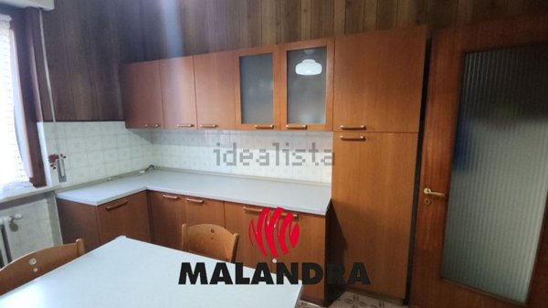 casa indipendente in vendita a Bellinzago Novarese